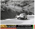 54 DB Panhard 850-HBR 5  G.Laureau - F.Jaeger (1)